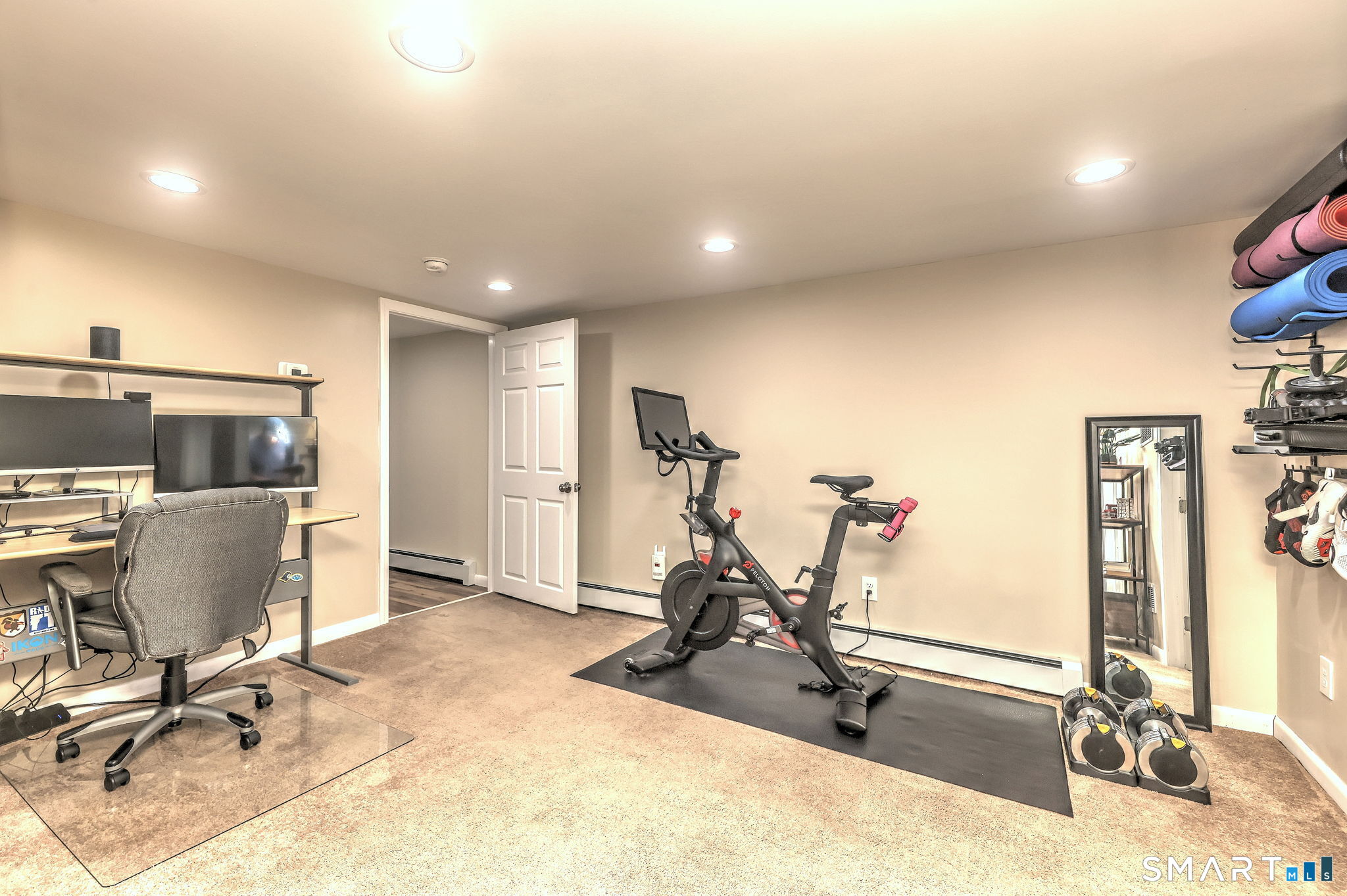133 Algin Drive Middlebury CT 06762