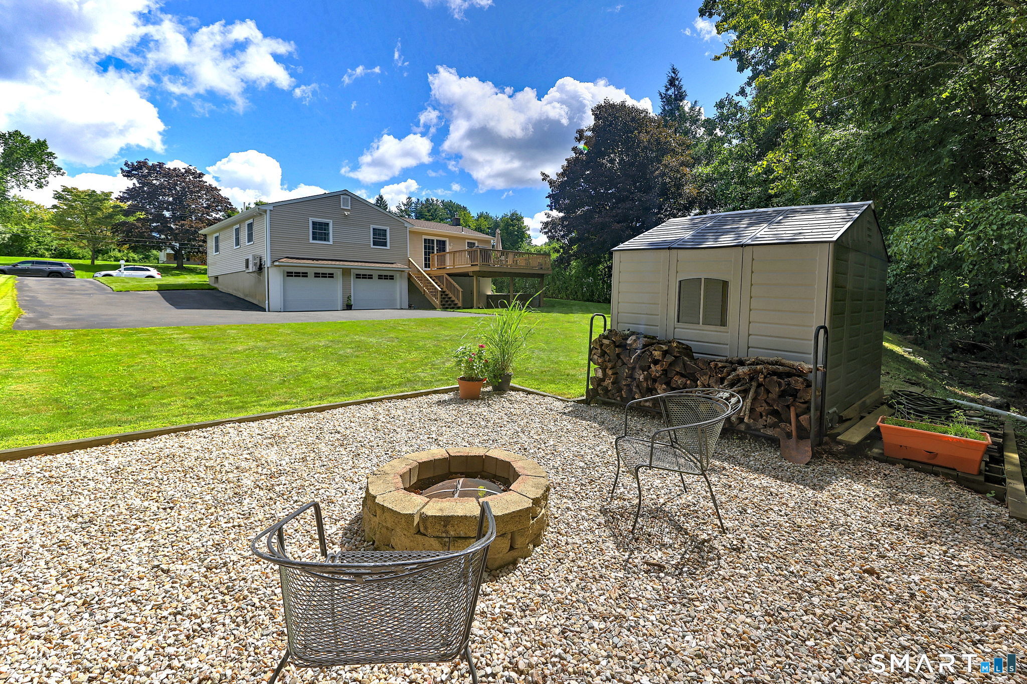 133 Algin Drive Middlebury CT 06762