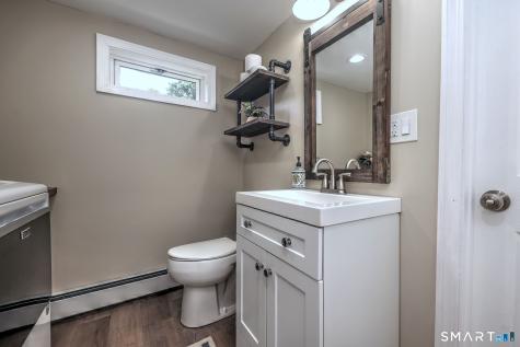 133 Algin Drive Middlebury CT 06762
