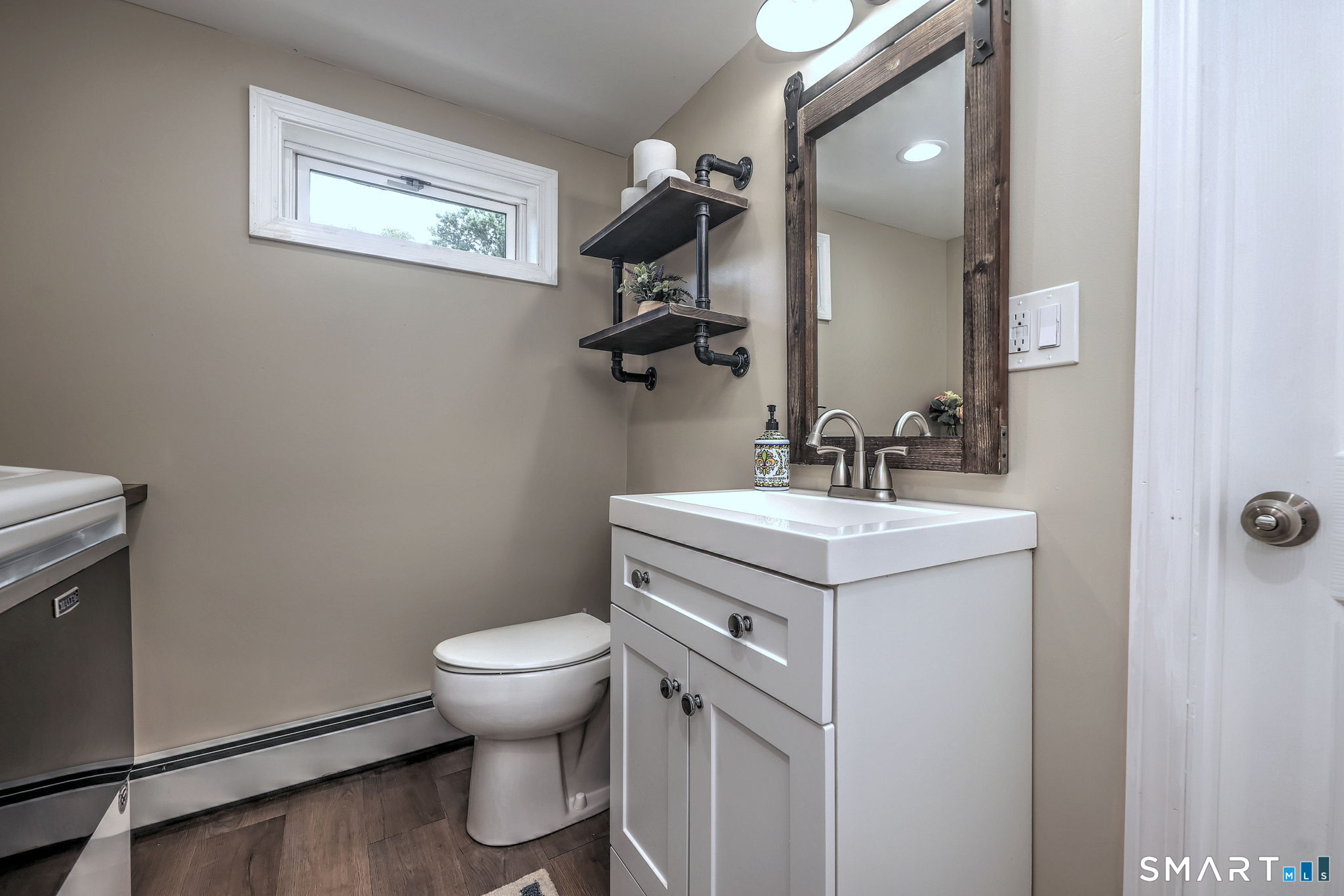 133 Algin Drive Middlebury CT 06762