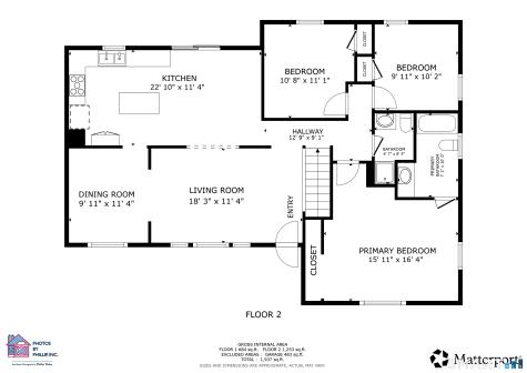 133 Algin Drive Middlebury CT 06762