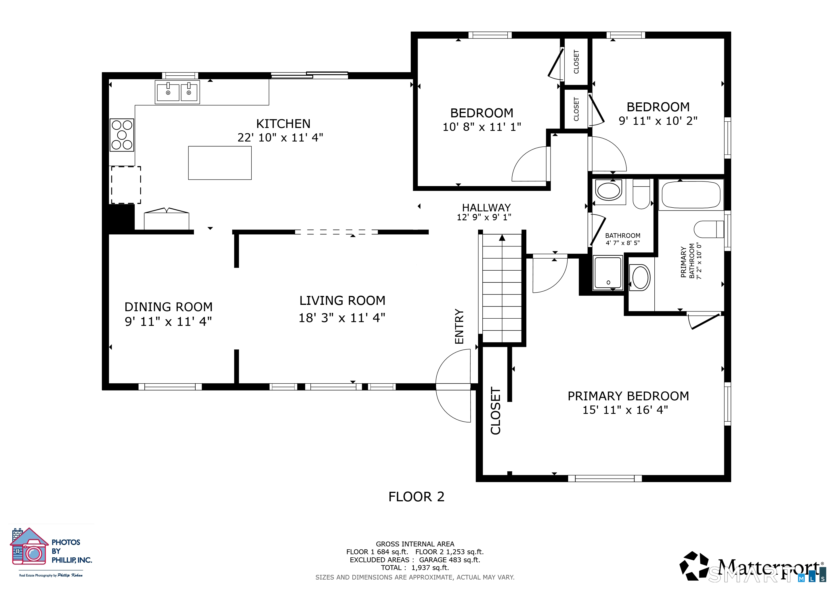 133 Algin Drive Middlebury CT 06762