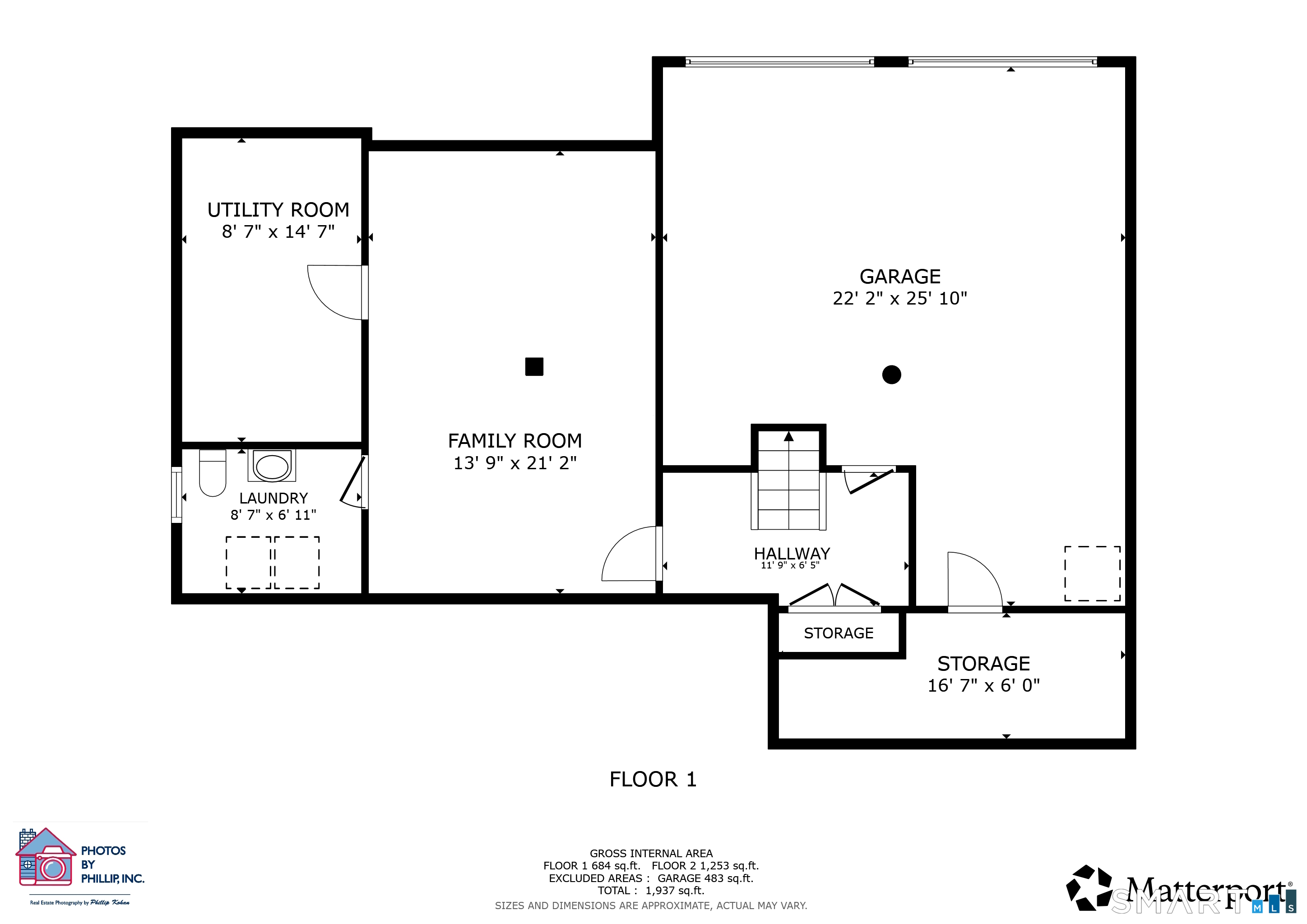 133 Algin Drive Middlebury CT 06762