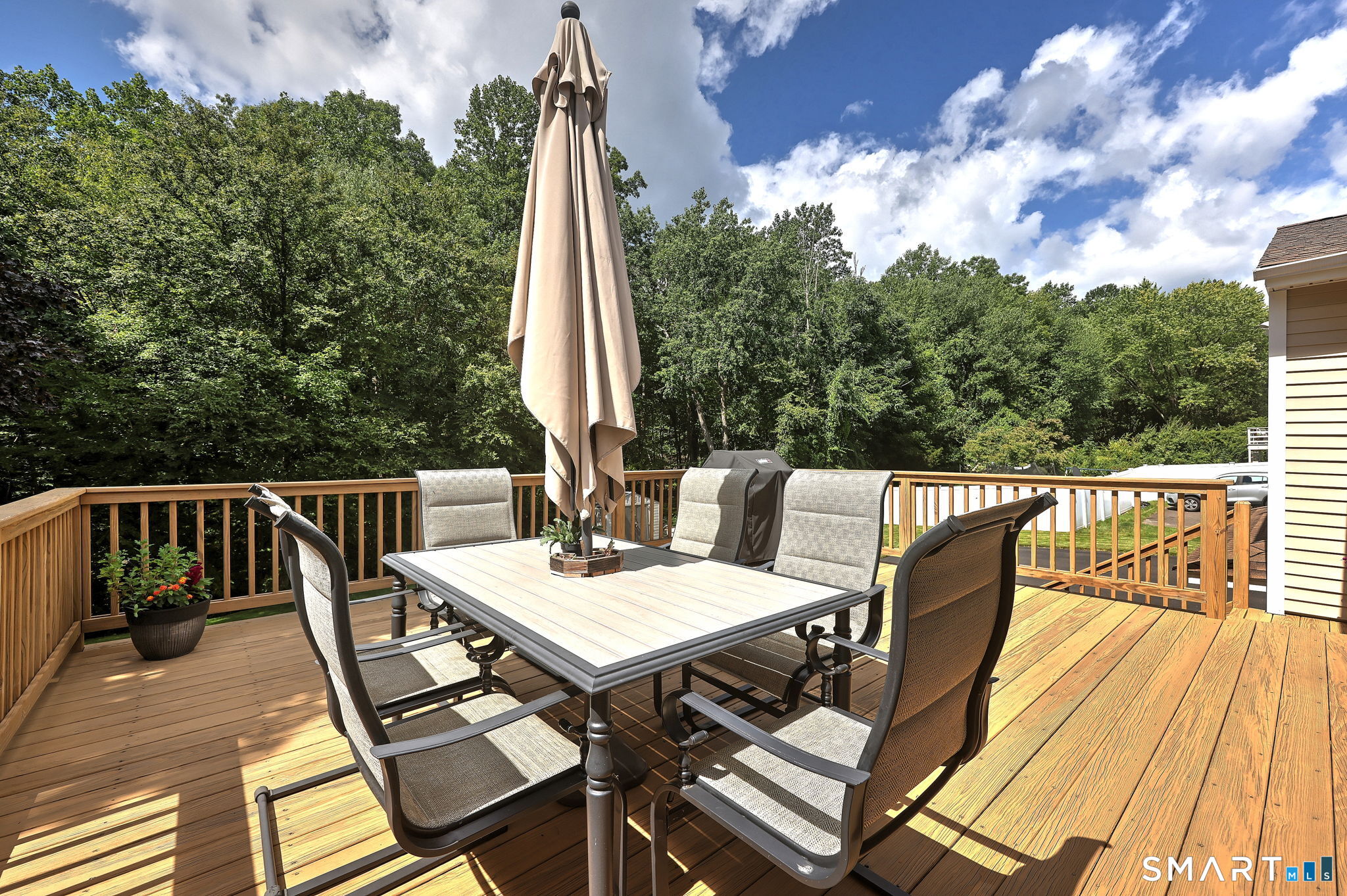 133 Algin Drive Middlebury CT 06762