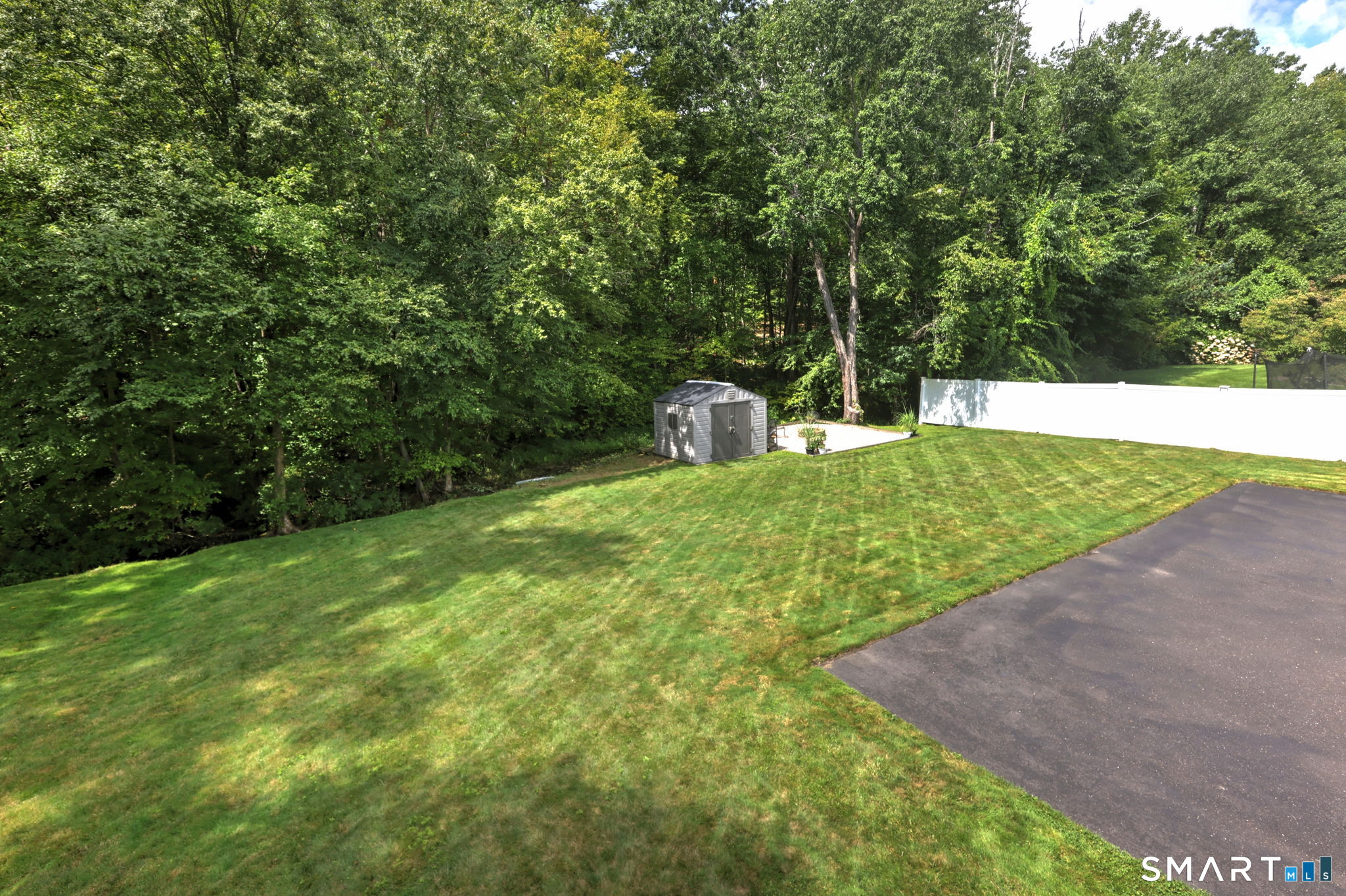 133 Algin Drive Middlebury CT 06762