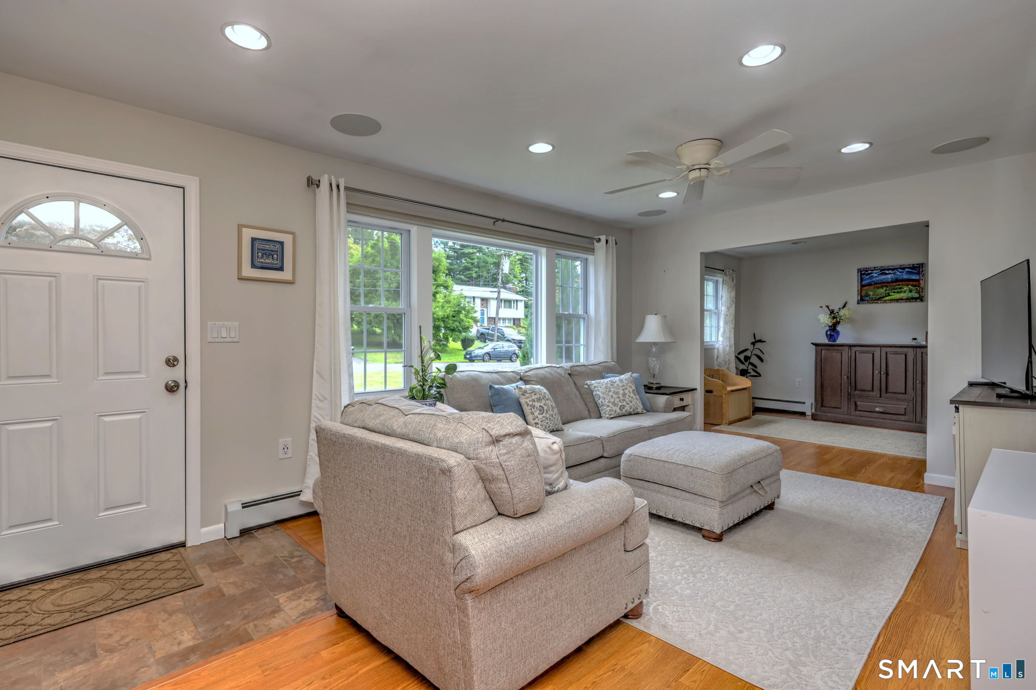 133 Algin Drive Middlebury CT 06762