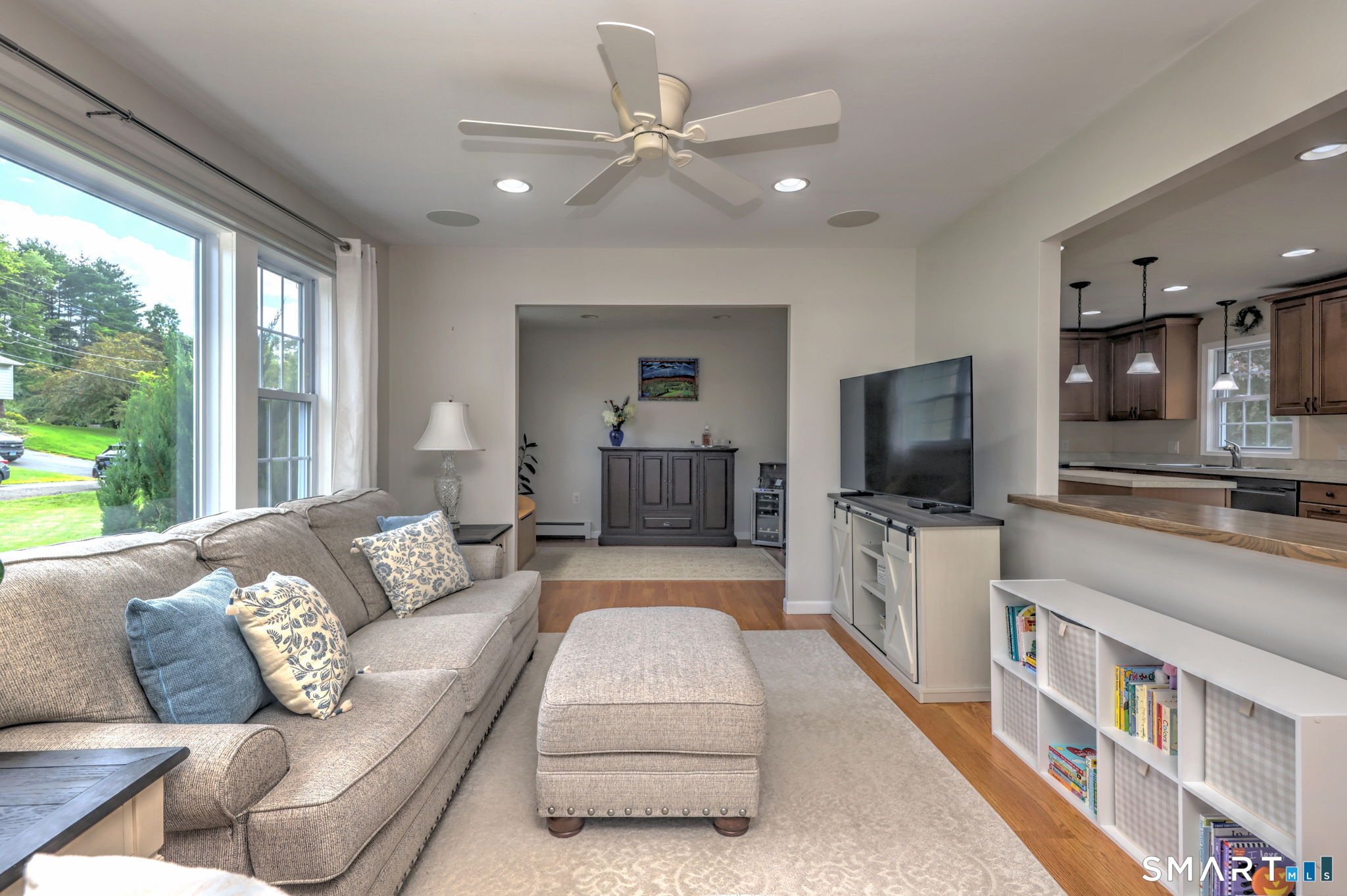 133 Algin Drive Middlebury CT 06762