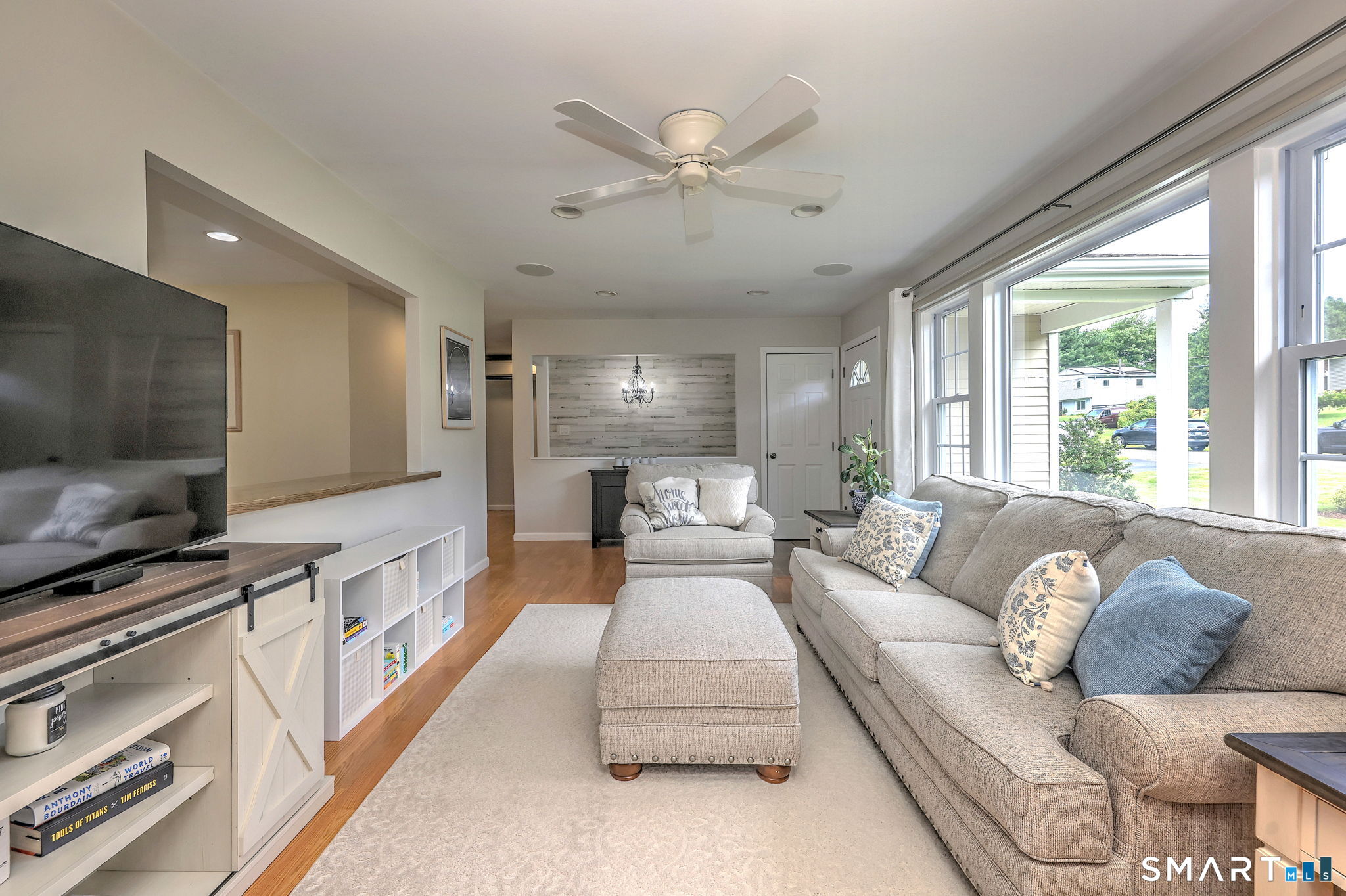 133 Algin Drive Middlebury CT 06762