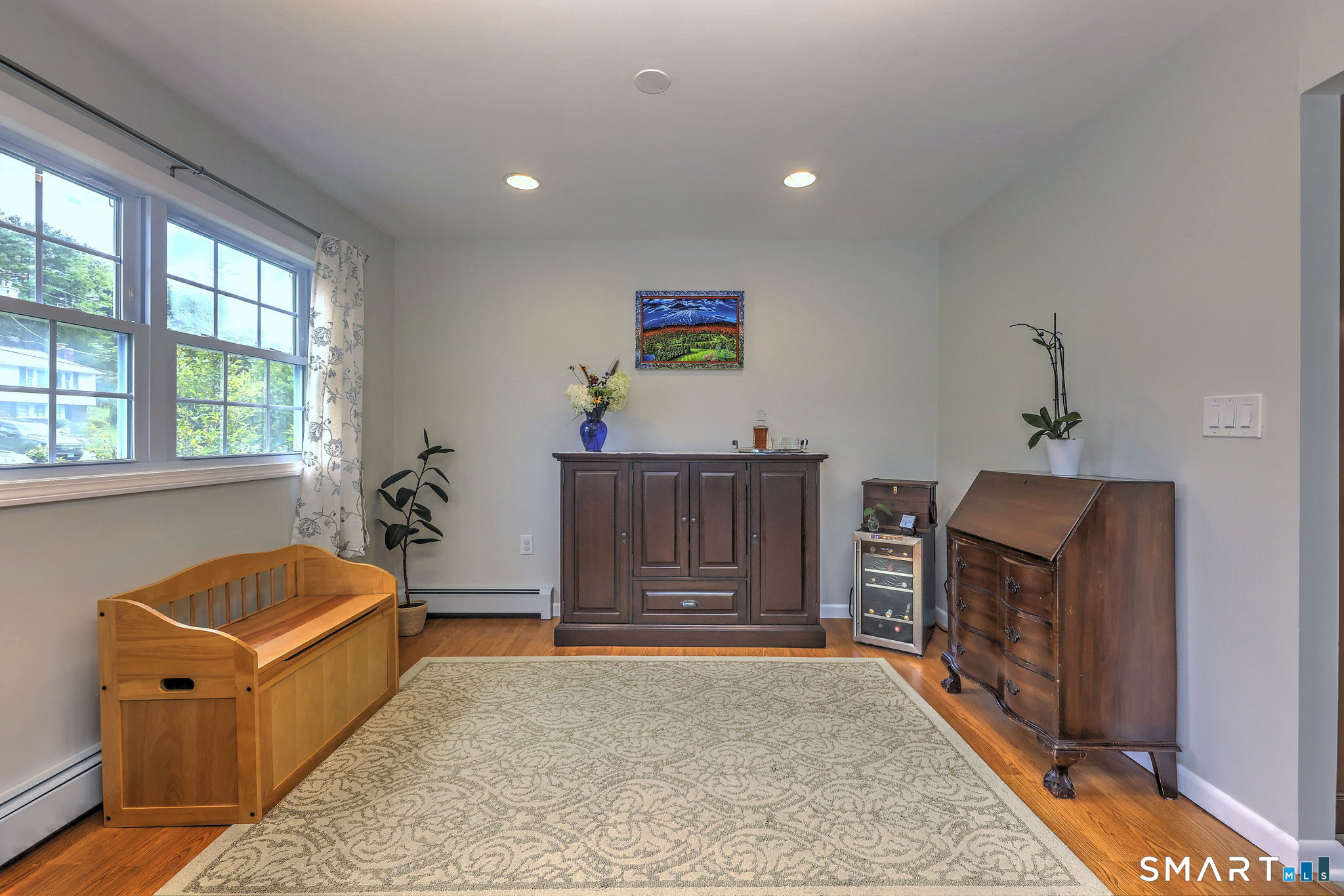 133 Algin Drive Middlebury CT 06762