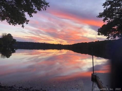 20 Deepwood Drive Lebanon CT 06249