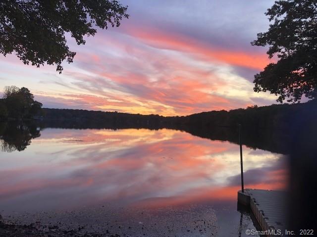 20 Deepwood Drive Lebanon CT 06249