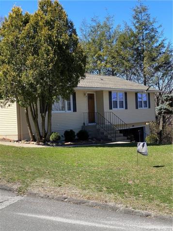 111 White Birch Drive Waterbury CT 06708