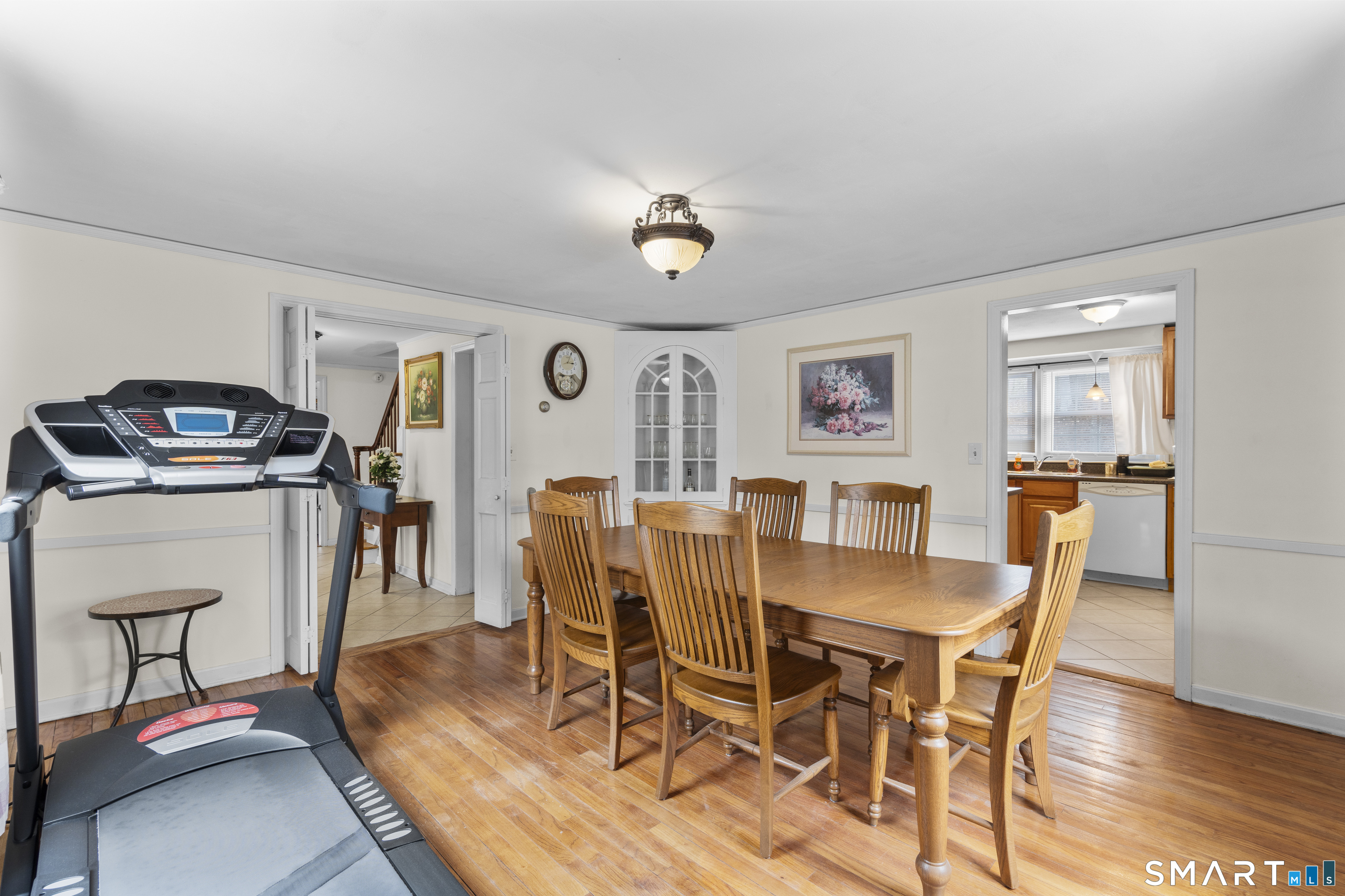 20 Inchcliffe Drive Ledyard CT 06335