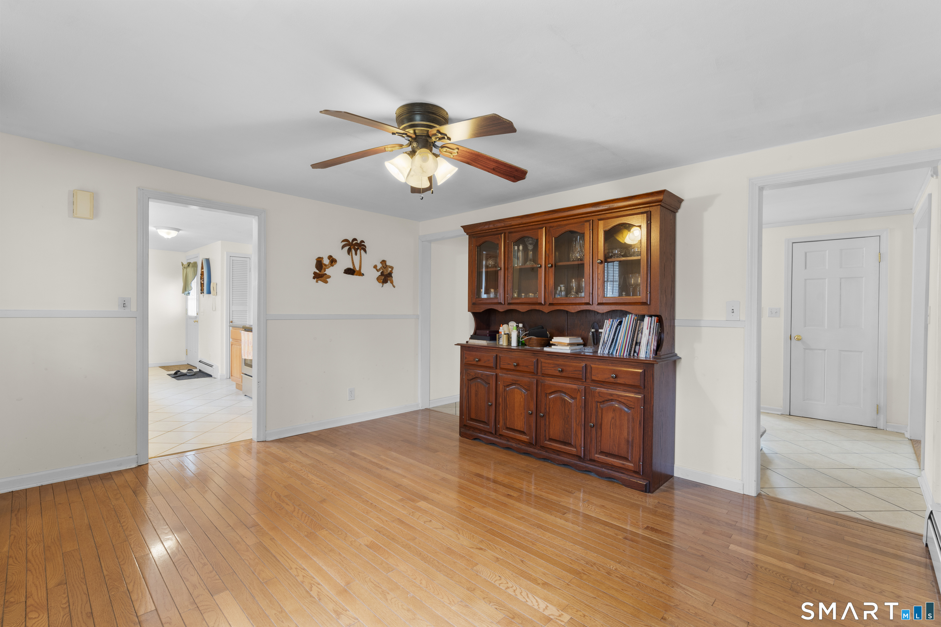 20 Inchcliffe Drive Ledyard CT 06335