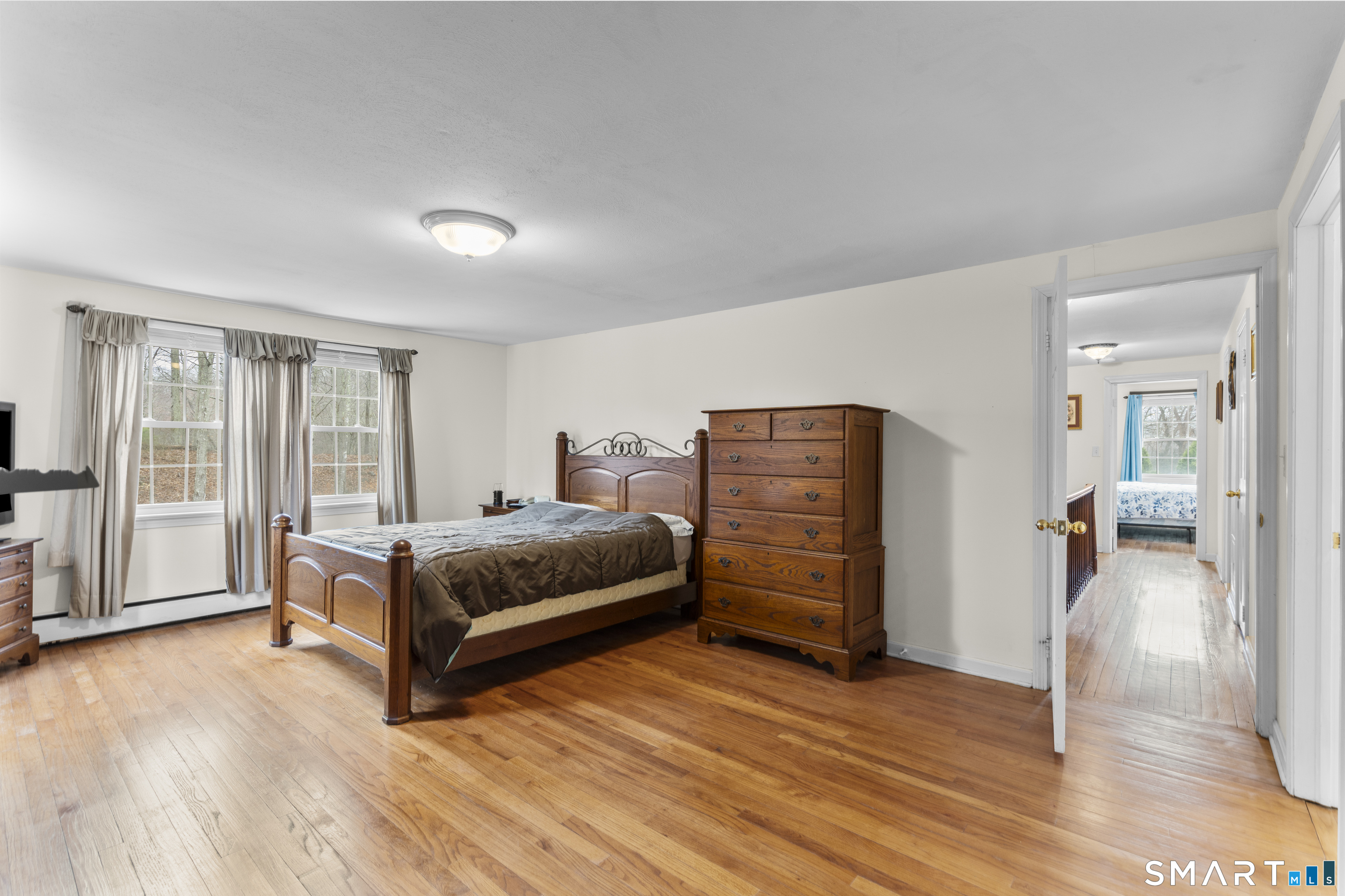 20 Inchcliffe Drive Ledyard CT 06335