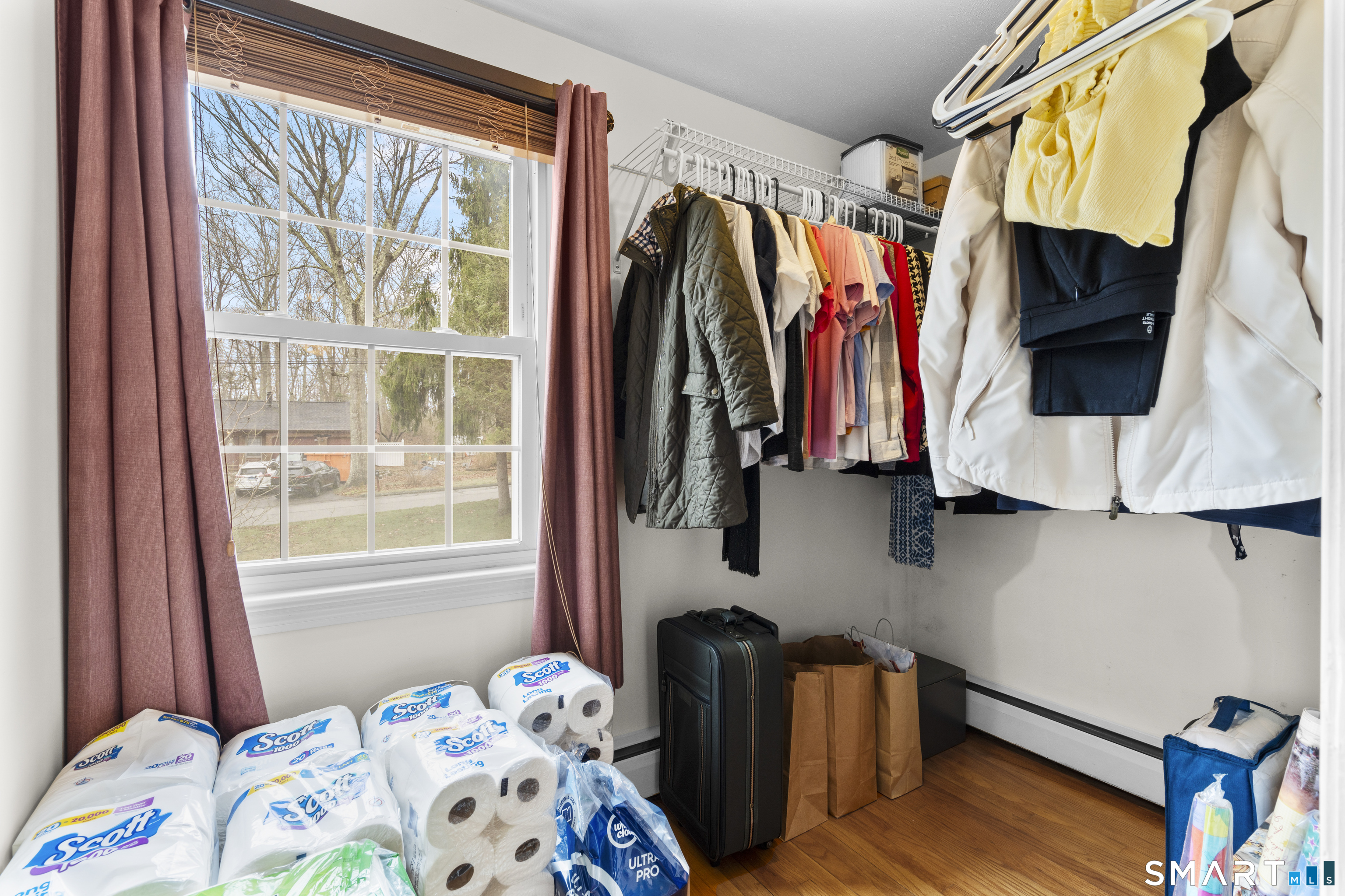 20 Inchcliffe Drive Ledyard CT 06335