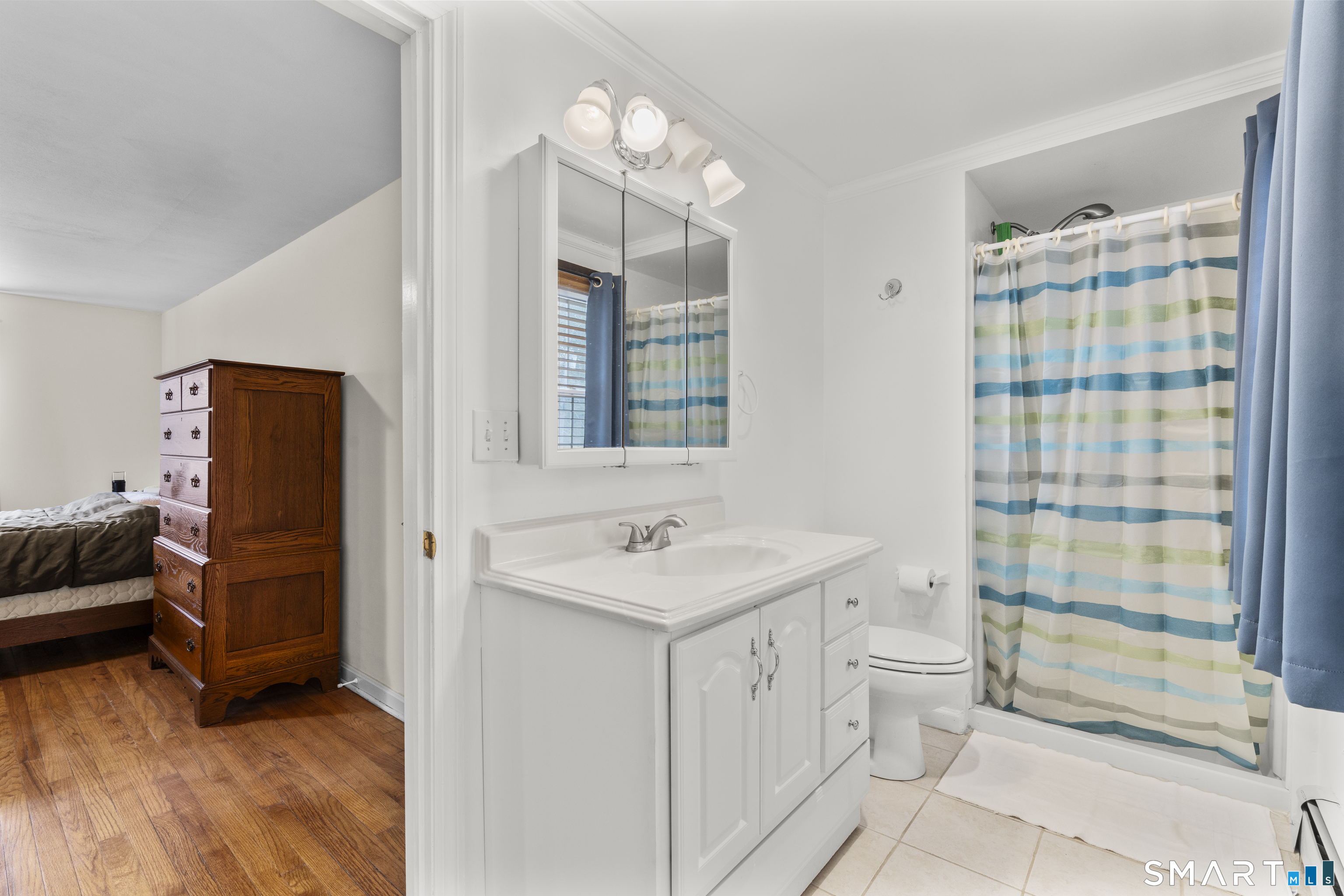 20 Inchcliffe Drive Ledyard CT 06335