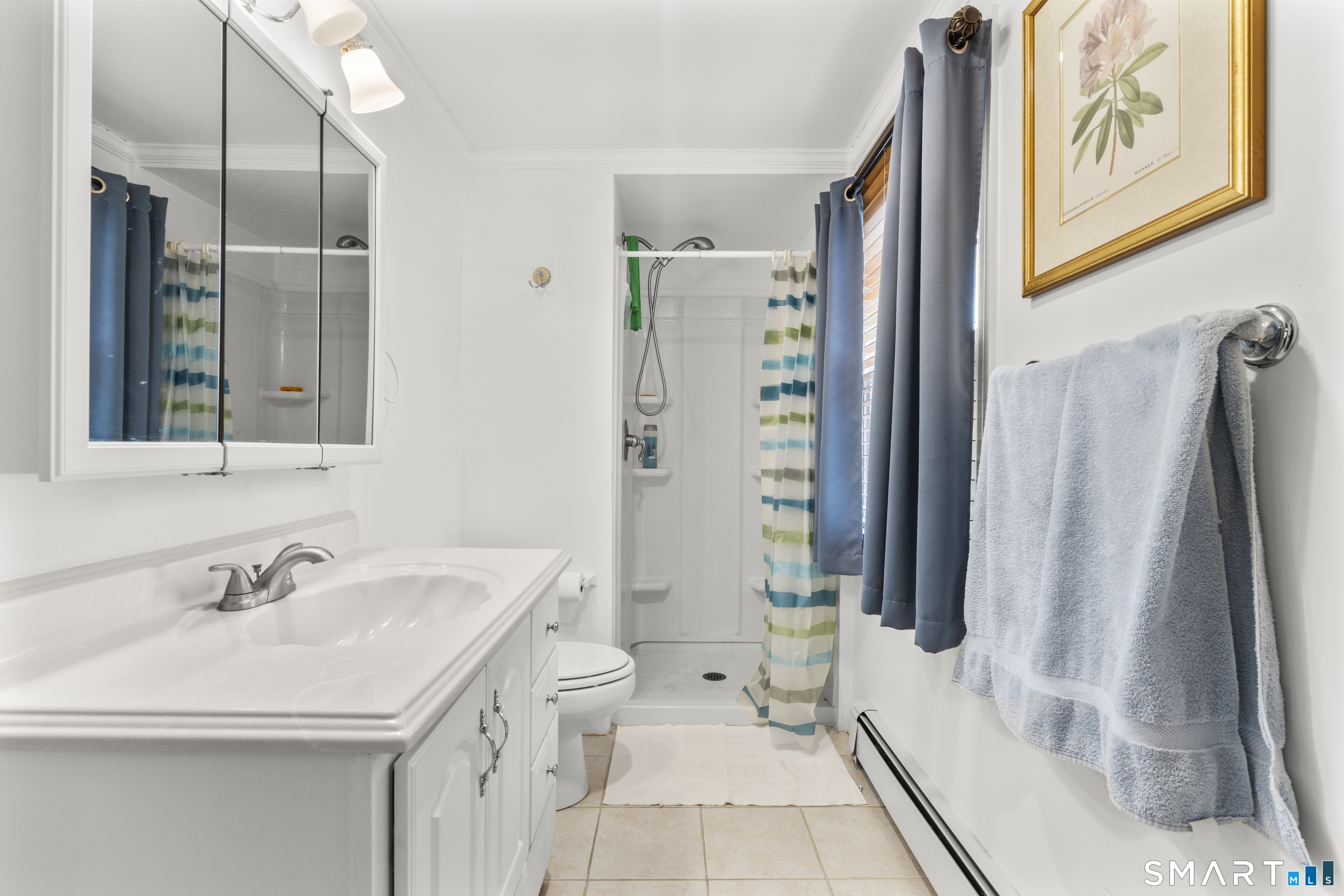 20 Inchcliffe Drive Ledyard CT 06335