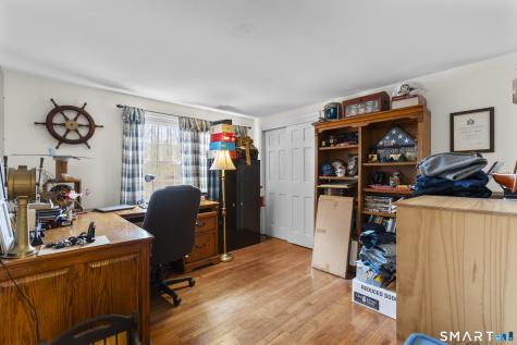20 Inchcliffe Drive Ledyard CT 06335