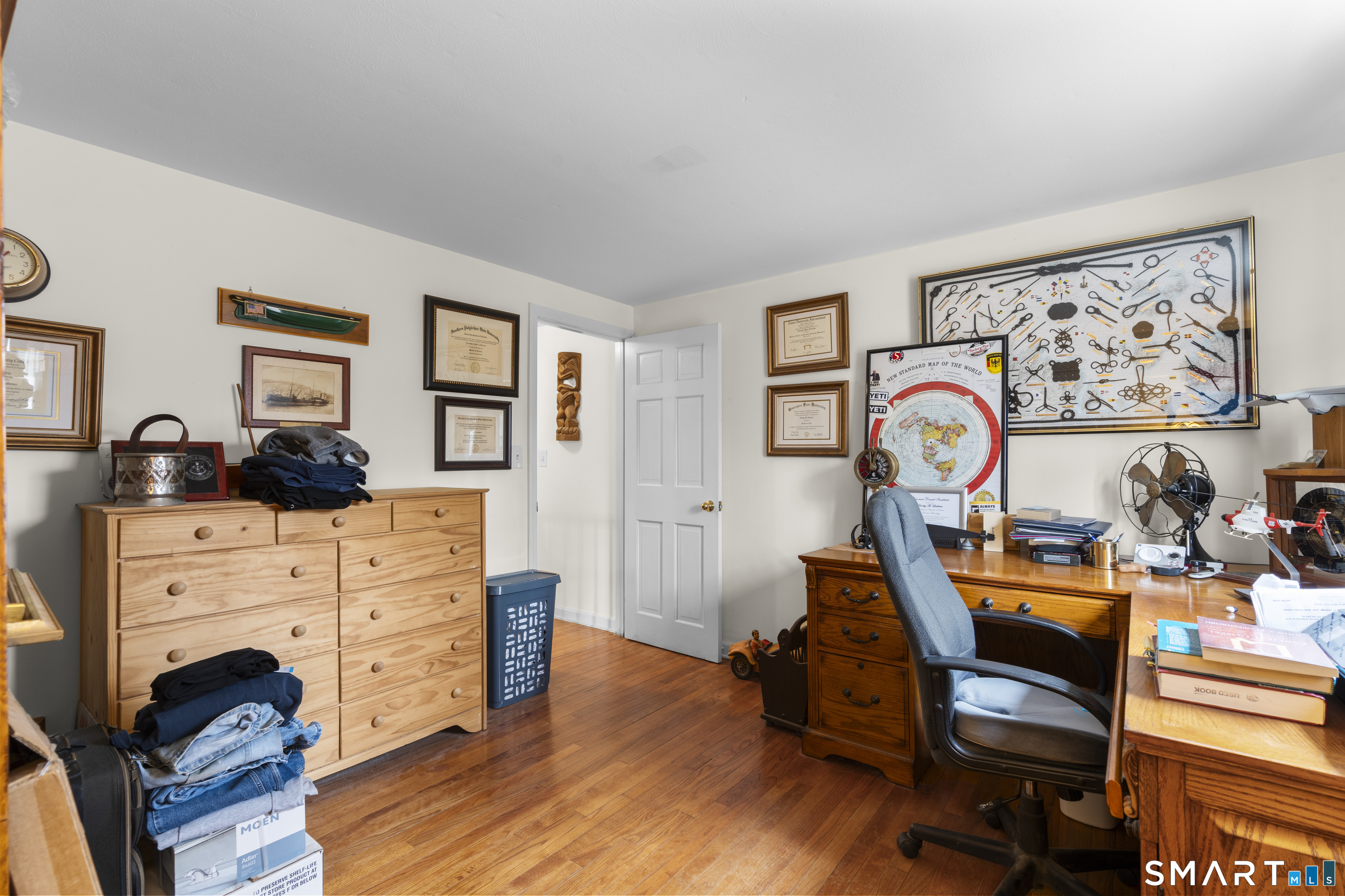 20 Inchcliffe Drive Ledyard CT 06335