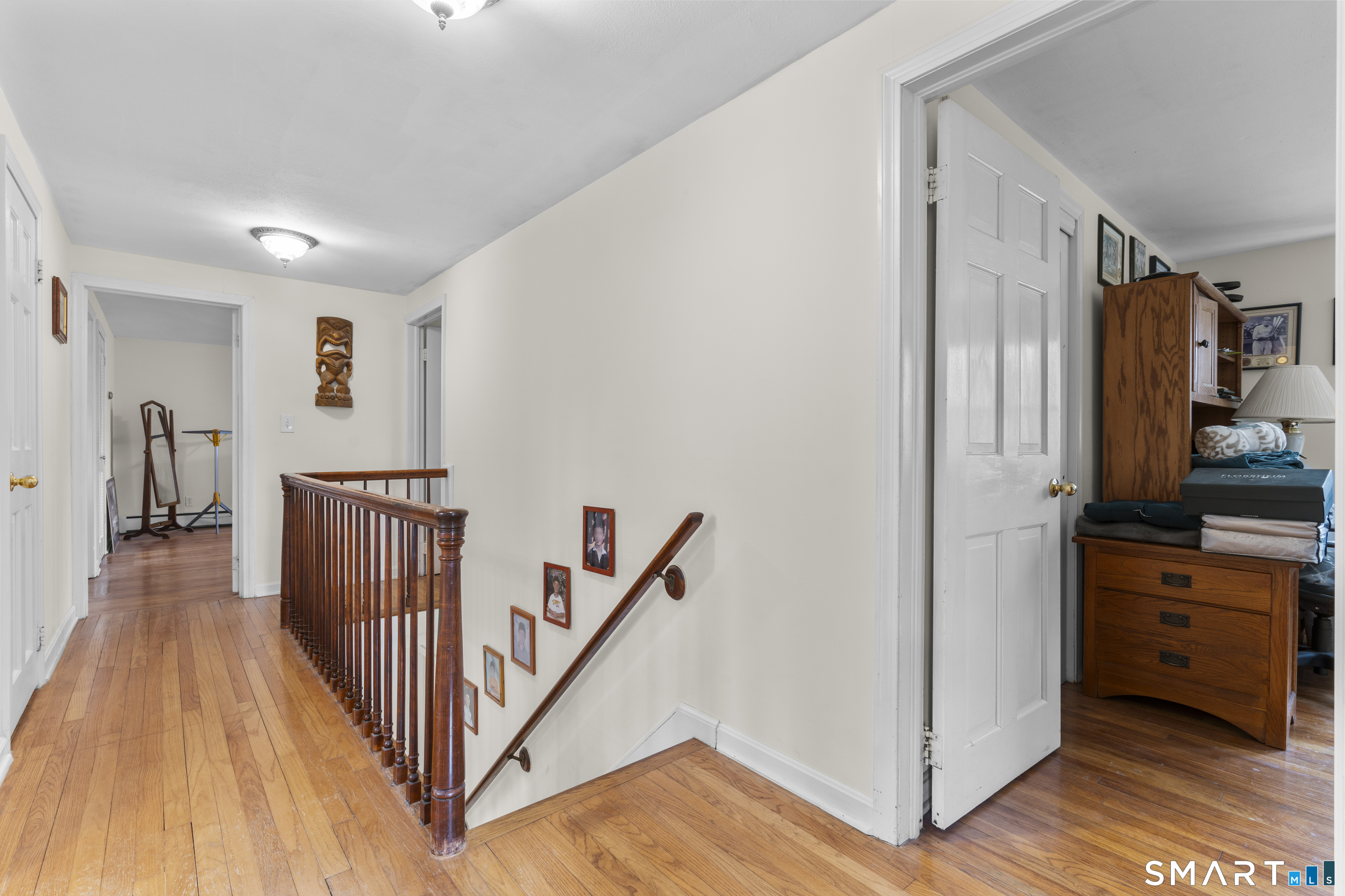 20 Inchcliffe Drive Ledyard CT 06335