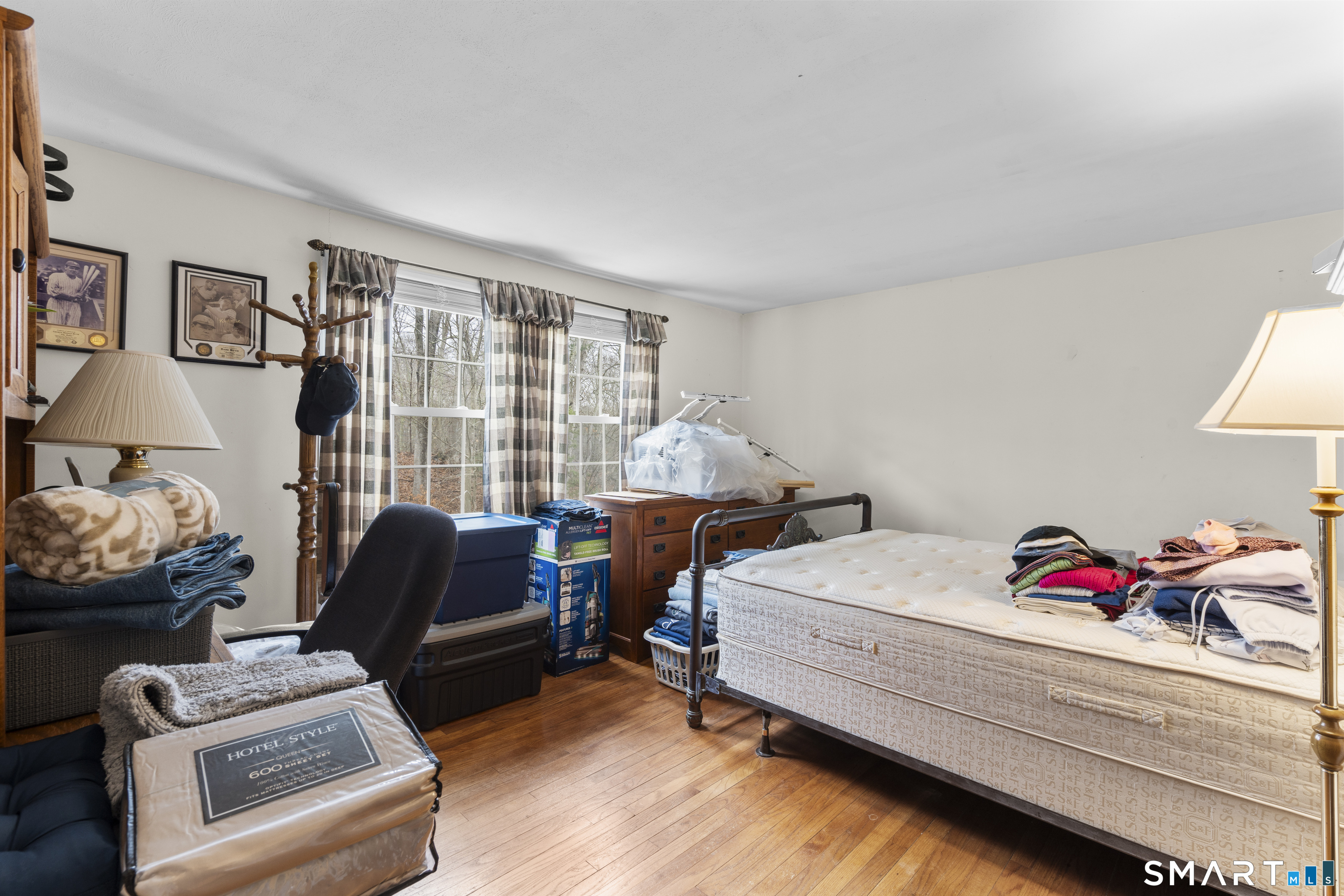 20 Inchcliffe Drive Ledyard CT 06335