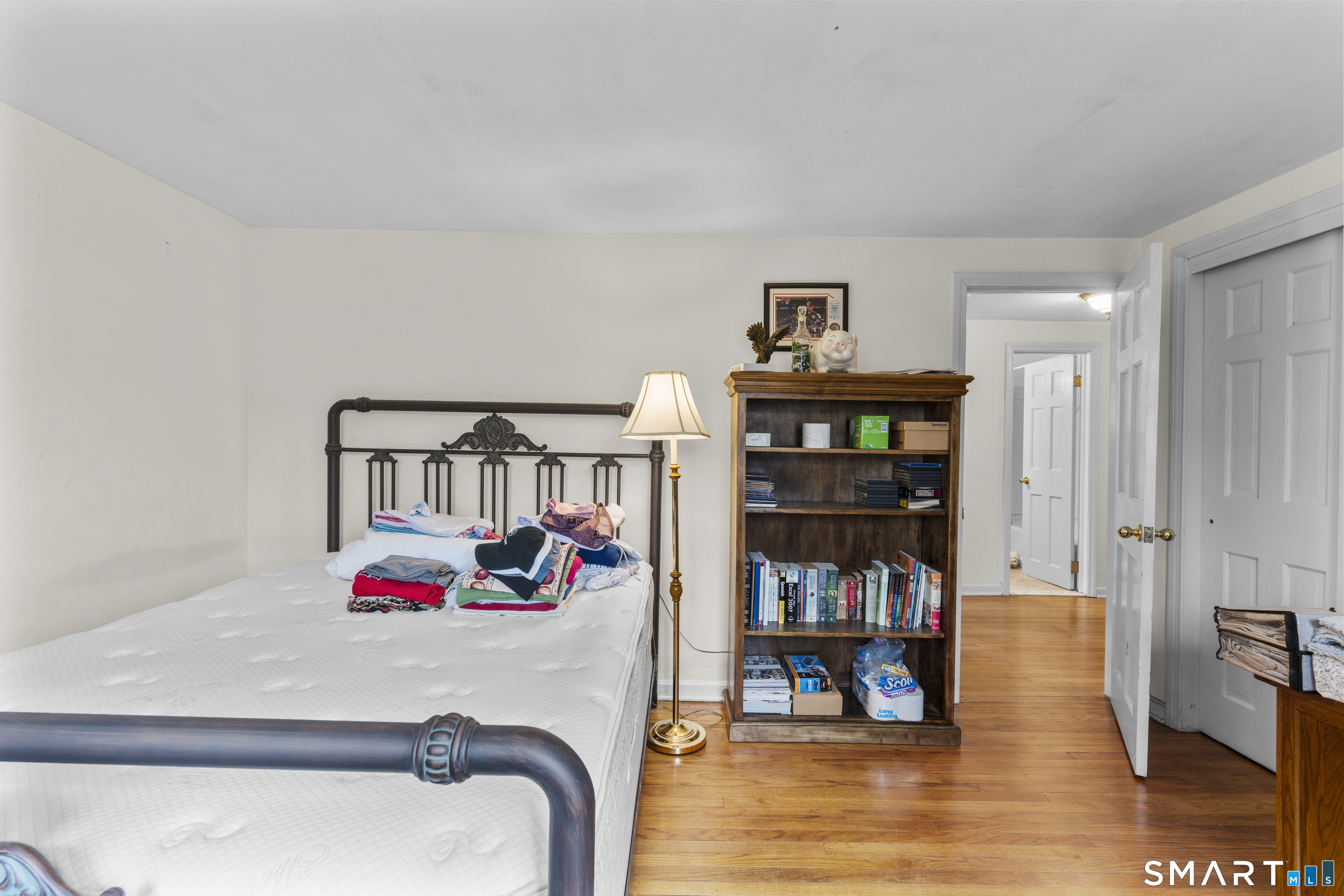 20 Inchcliffe Drive Ledyard CT 06335