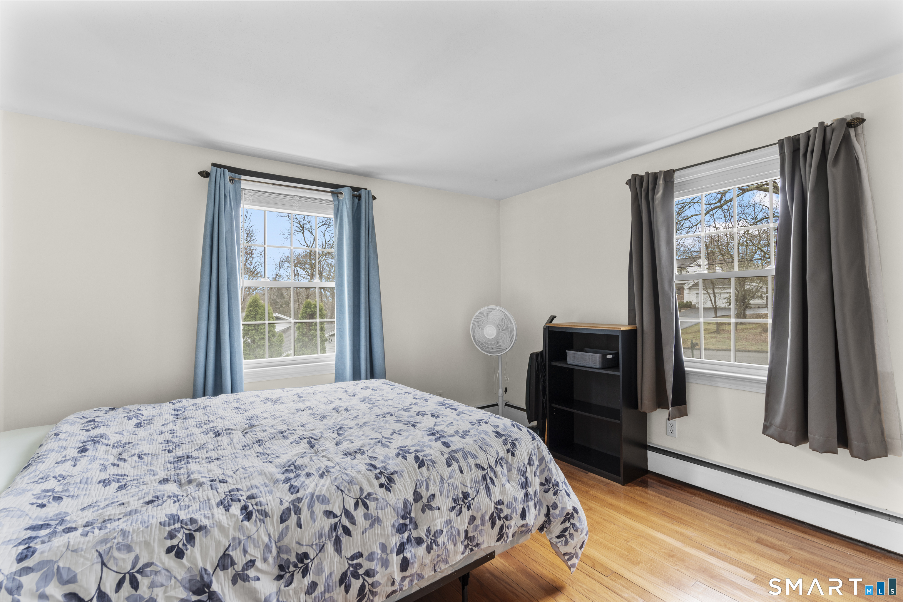 20 Inchcliffe Drive Ledyard CT 06335