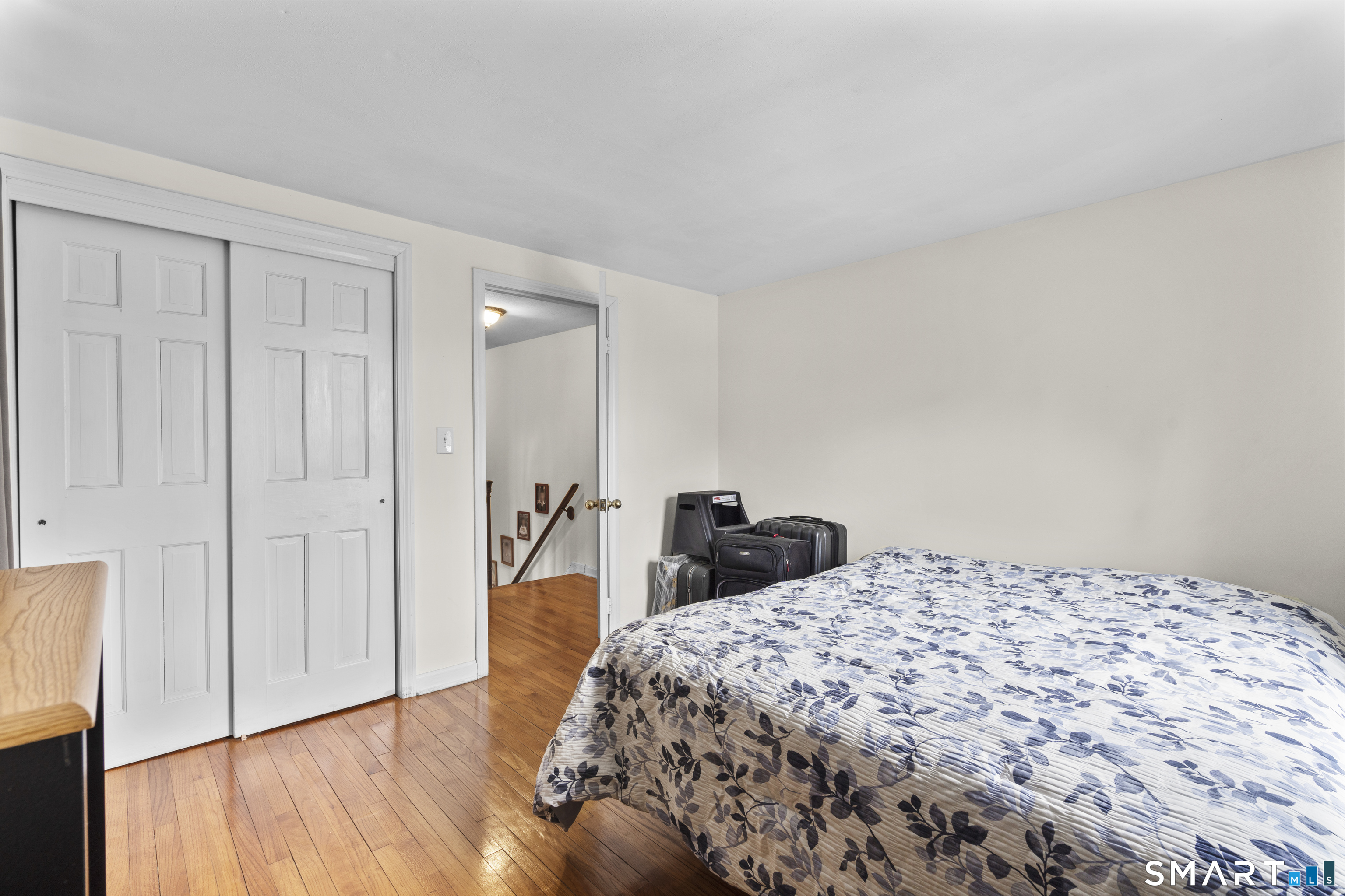 20 Inchcliffe Drive Ledyard CT 06335