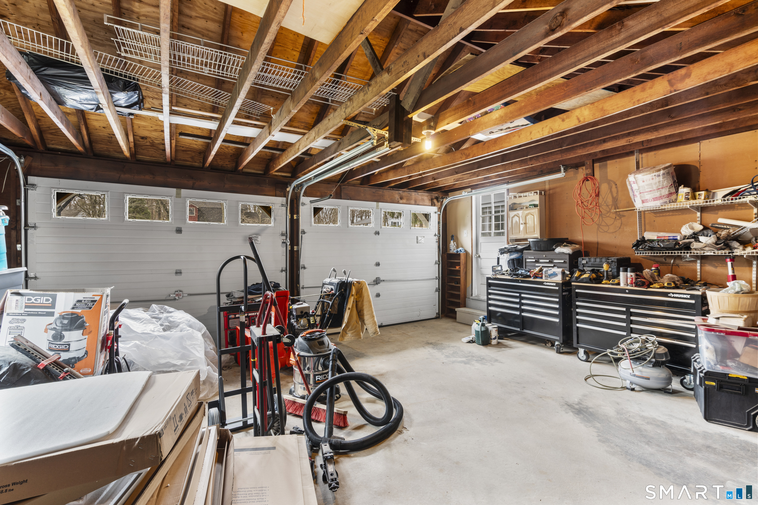 20 Inchcliffe Drive Ledyard CT 06335