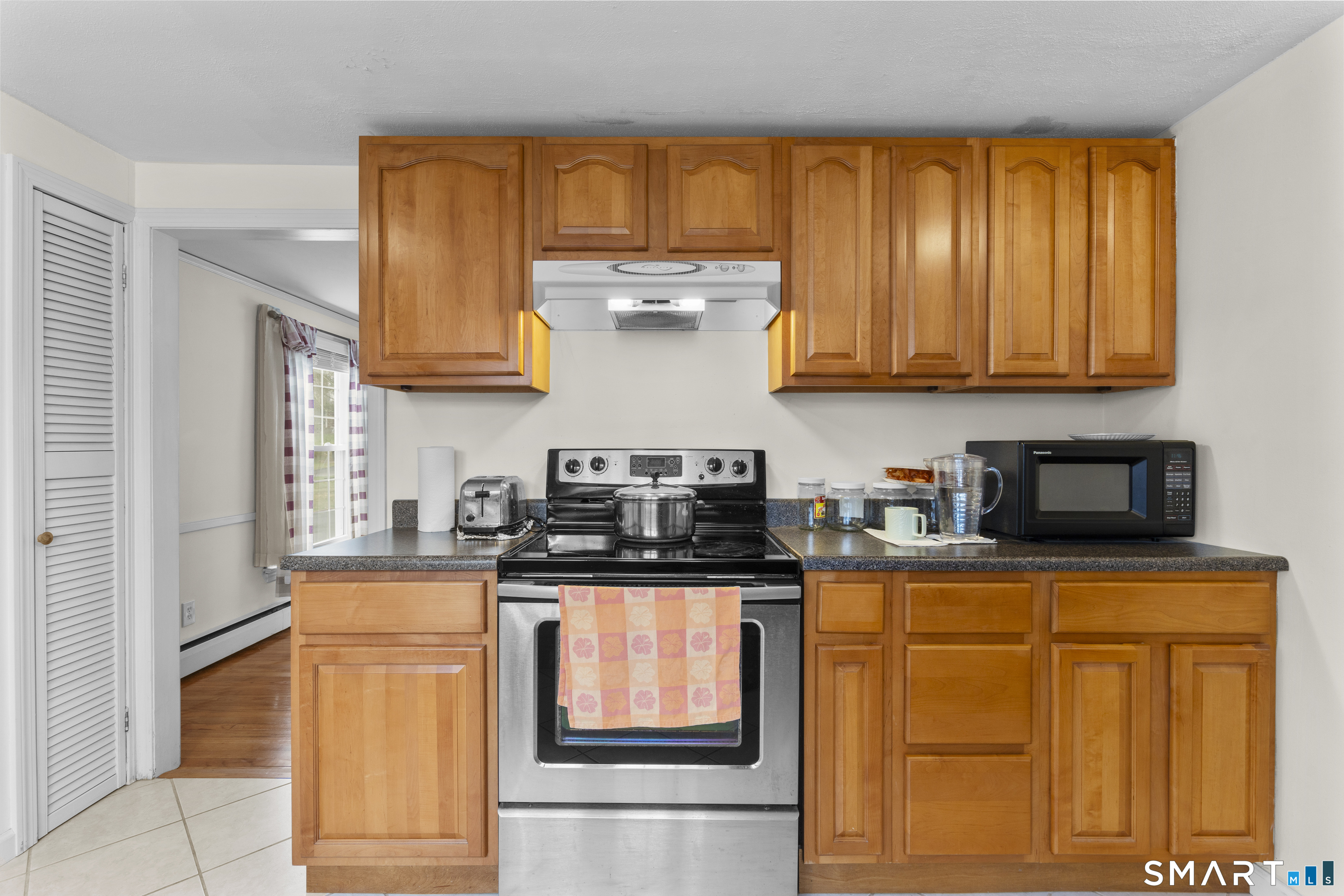 20 Inchcliffe Drive Ledyard CT 06335