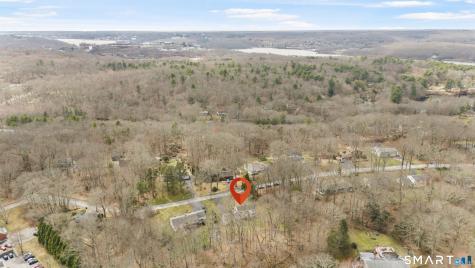20 Inchcliffe Drive Ledyard CT 06335