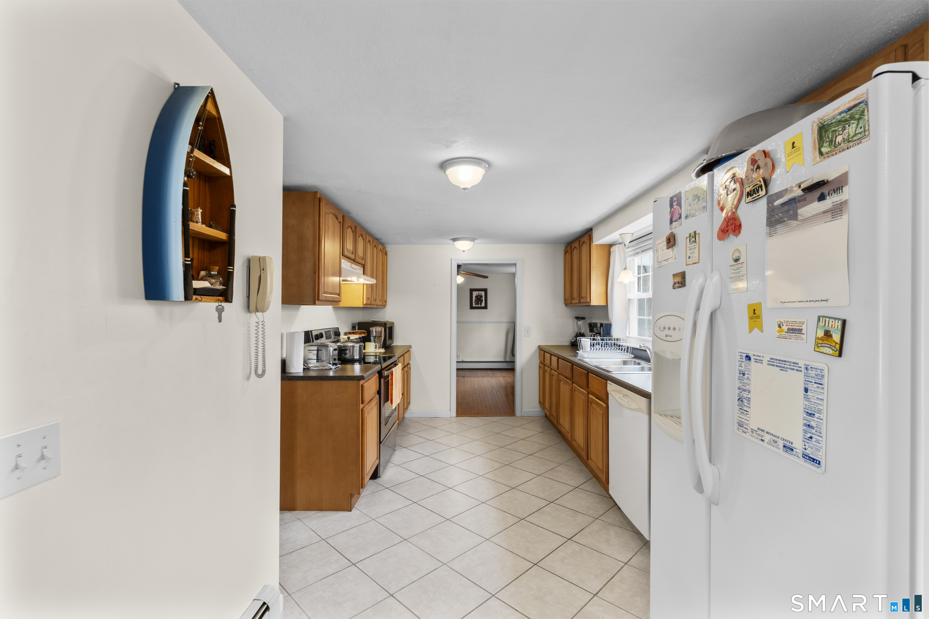 20 Inchcliffe Drive Ledyard CT 06335