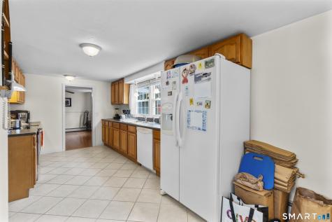 20 Inchcliffe Drive Ledyard CT 06335
