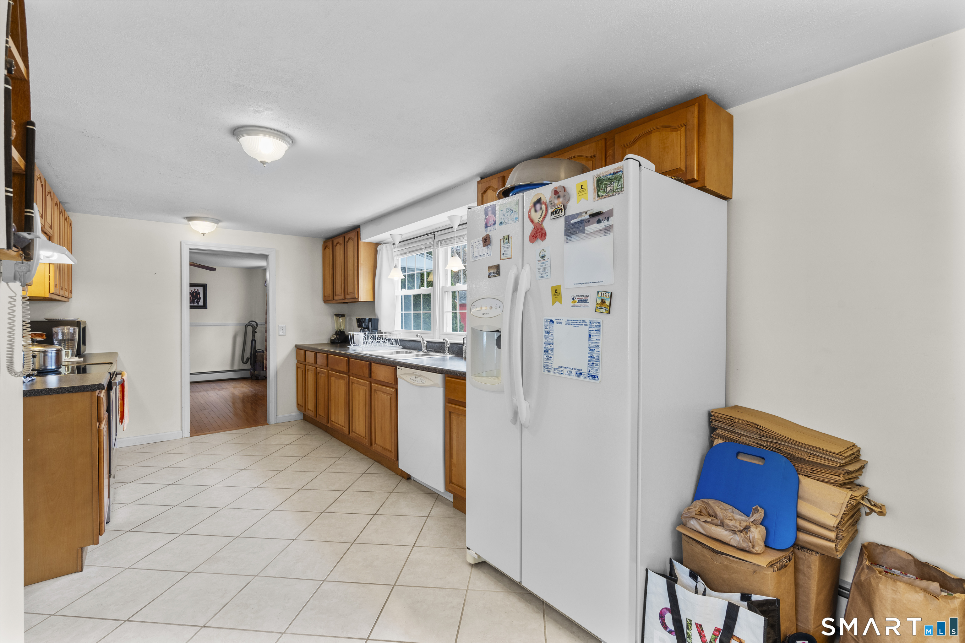 20 Inchcliffe Drive Ledyard CT 06335