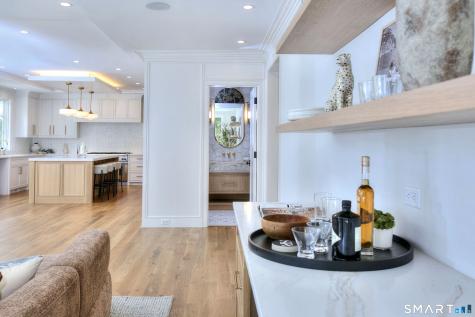 48 Kettle Creek Road Weston CT 06883