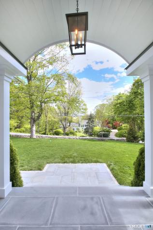 48 Kettle Creek Road Weston CT 06883