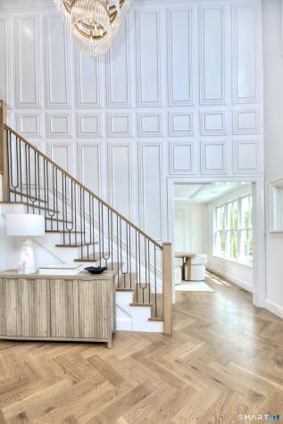 48 Kettle Creek Road Weston CT 06883