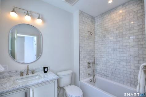 48 Kettle Creek Road Weston CT 06883