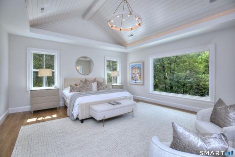 48 Kettle Creek Road Weston CT 06883