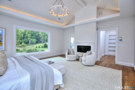 48 Kettle Creek Road Weston CT 06883