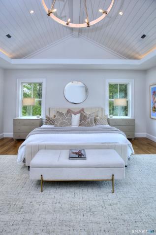 48 Kettle Creek Road Weston CT 06883
