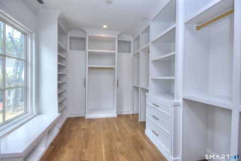 48 Kettle Creek Road Weston CT 06883