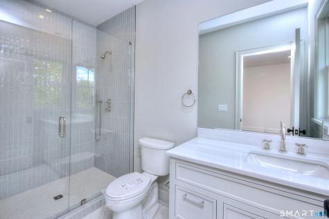 48 Kettle Creek Road Weston CT 06883