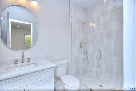 48 Kettle Creek Road Weston CT 06883