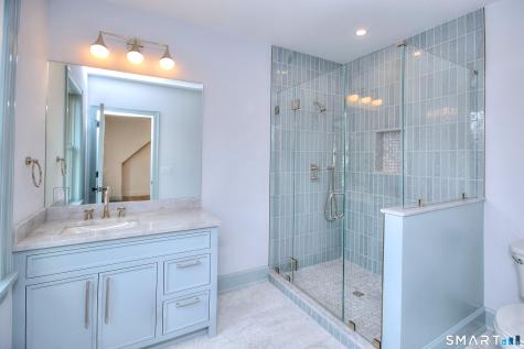 48 Kettle Creek Road Weston CT 06883