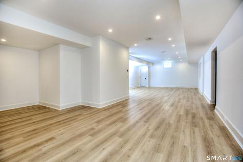 48 Kettle Creek Road Weston CT 06883