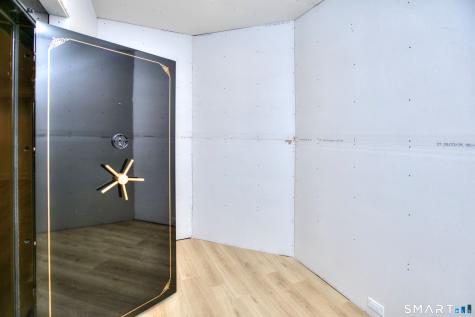 48 Kettle Creek Road Weston CT 06883