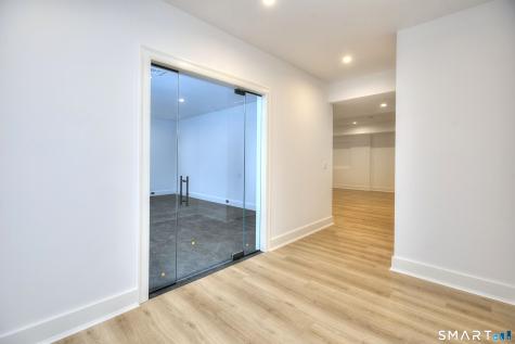 48 Kettle Creek Road Weston CT 06883