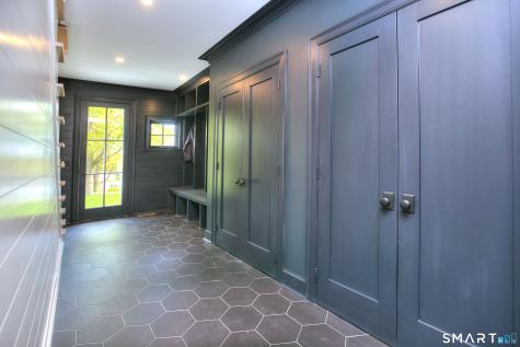 48 Kettle Creek Road Weston CT 06883